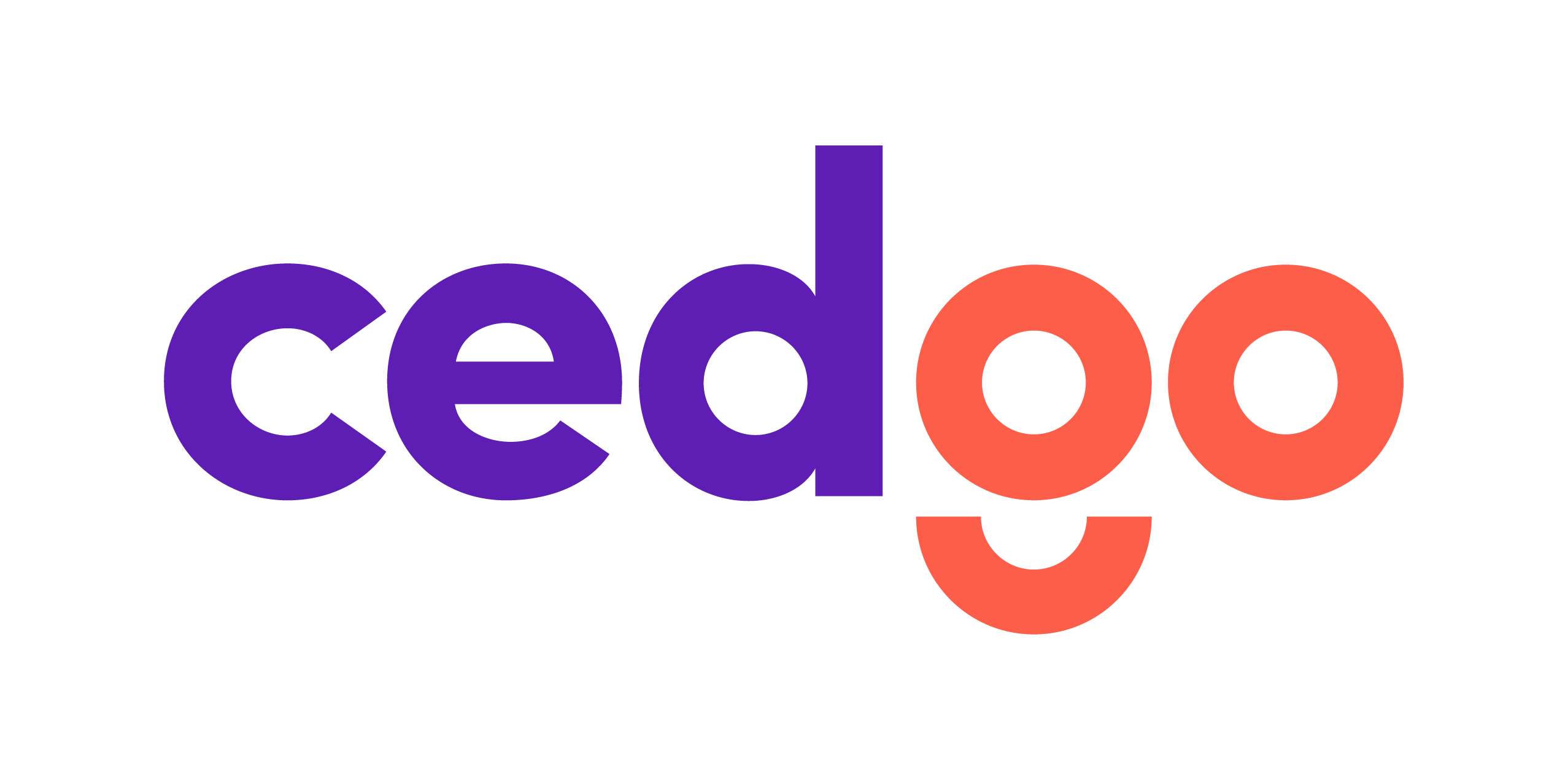 Cedgo