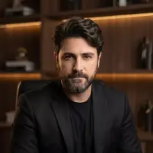 Ümit Deniz Gül
