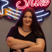 Ece Karabulut